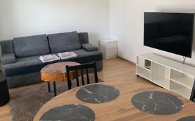 Apartament105Mokotow